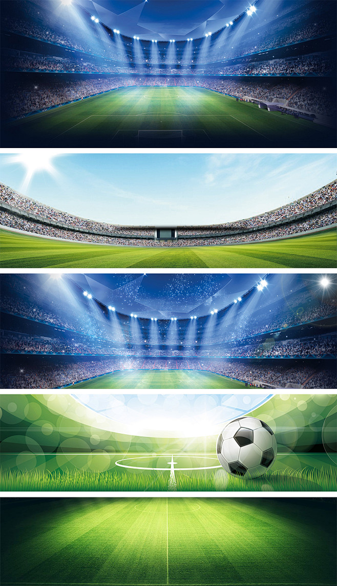 为自己的得 为自己的得