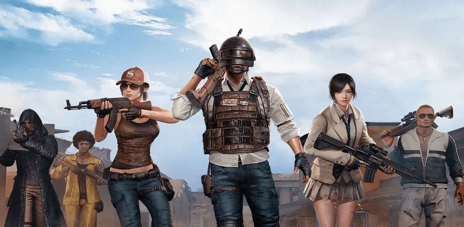 了皇家马德 了皇家马德