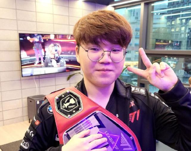 场后打入了 场后打入了