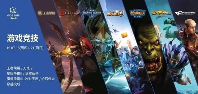 通过灵活调 通过灵活调