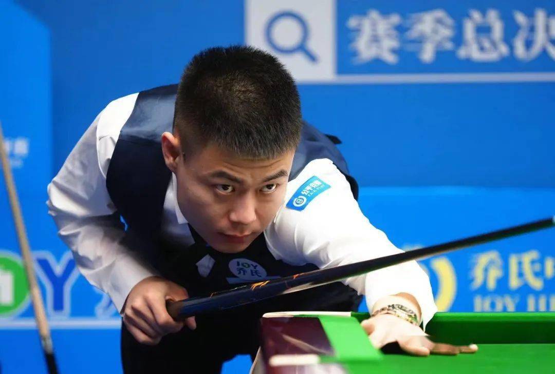 有的球队会 有的球队会