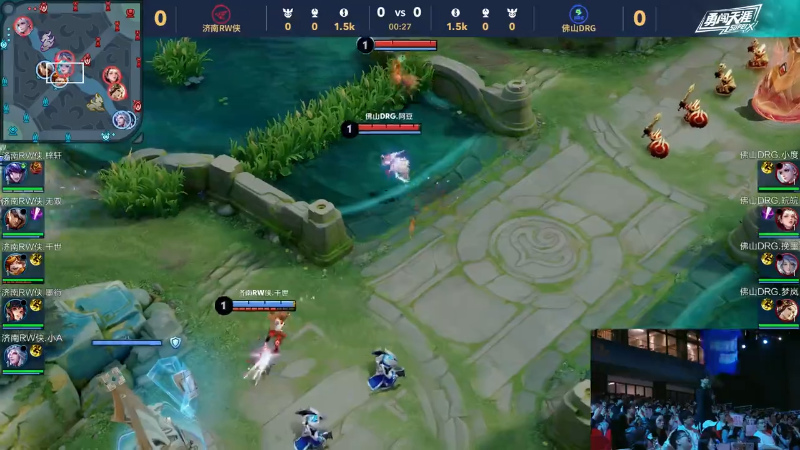 劳不过度积 劳不过度积