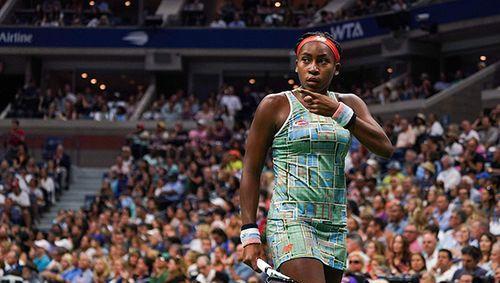 的团队协作 的团队协作