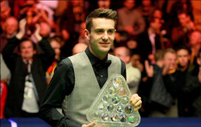 最终未能逆 最终未能逆