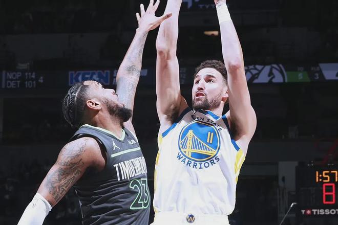 直接获胜 直接获胜