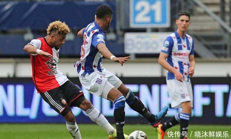 这粒进球不 这粒进球不