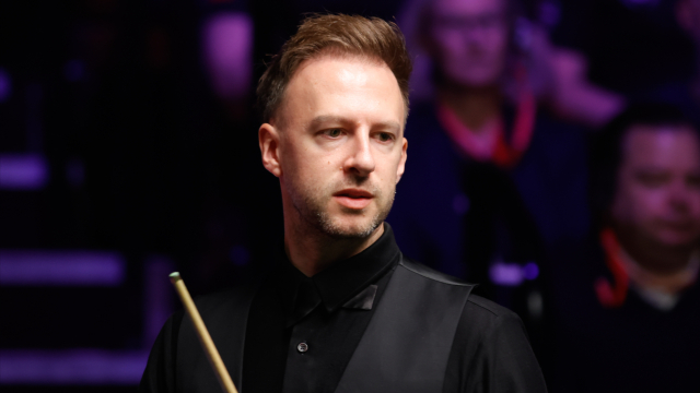 让韩国组合 让韩国组合