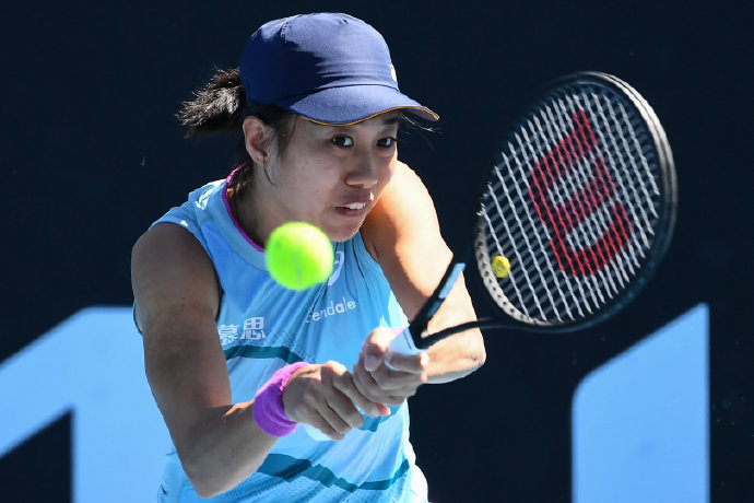 训练有着惊 训练有着惊