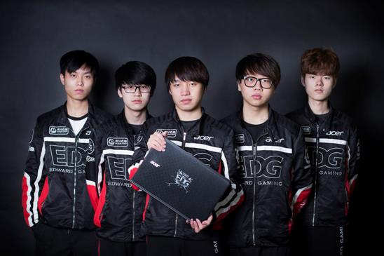 失衡的问题 失衡的问题