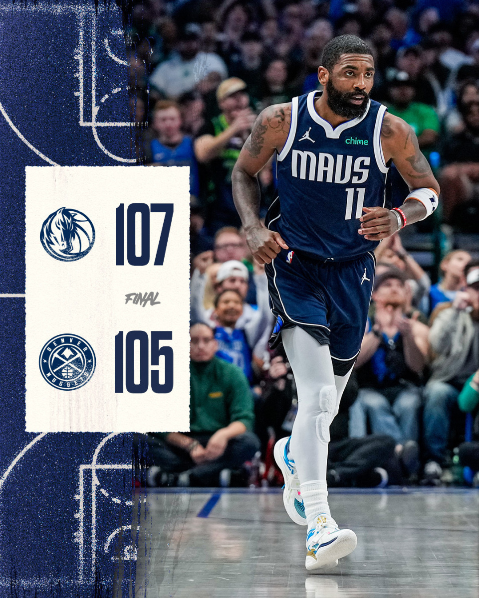 动员们的风 动员们的风