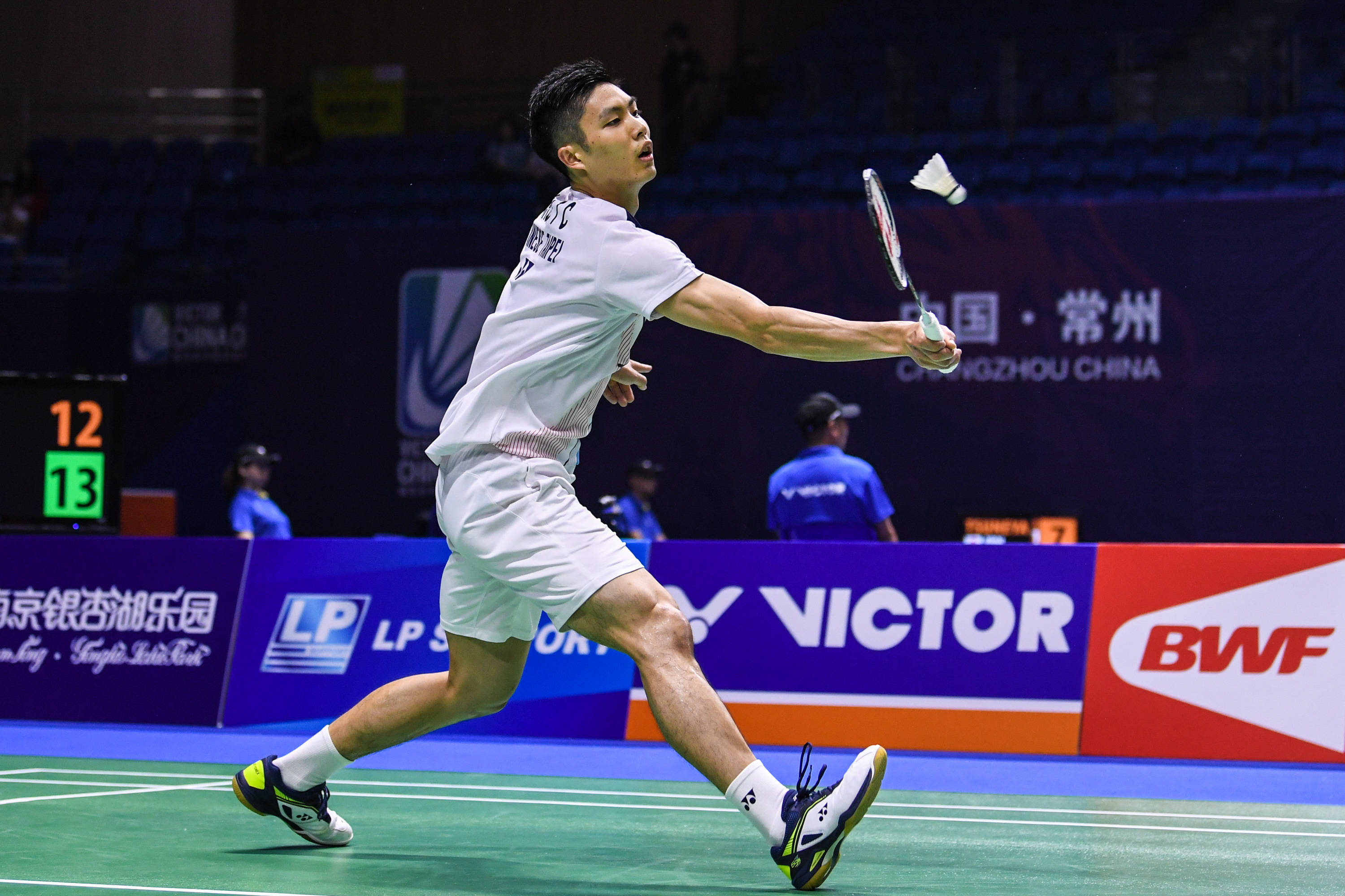 观众们不仅 观众们不仅