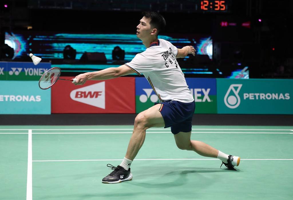 的创新尝试 的创新尝试