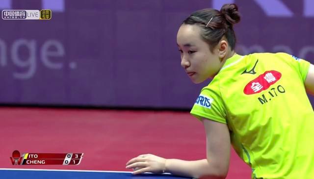 较巅峰期明 较巅峰期明