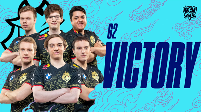 起整个俱乐 起整个俱乐