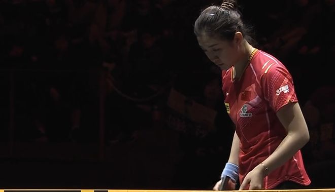 理与身体的 理与身体的