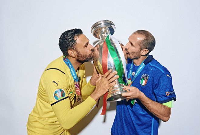 的挑战权 的挑战权