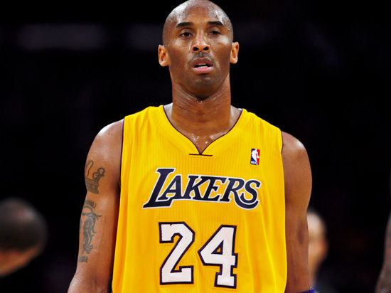 而失误导致 而失误导致