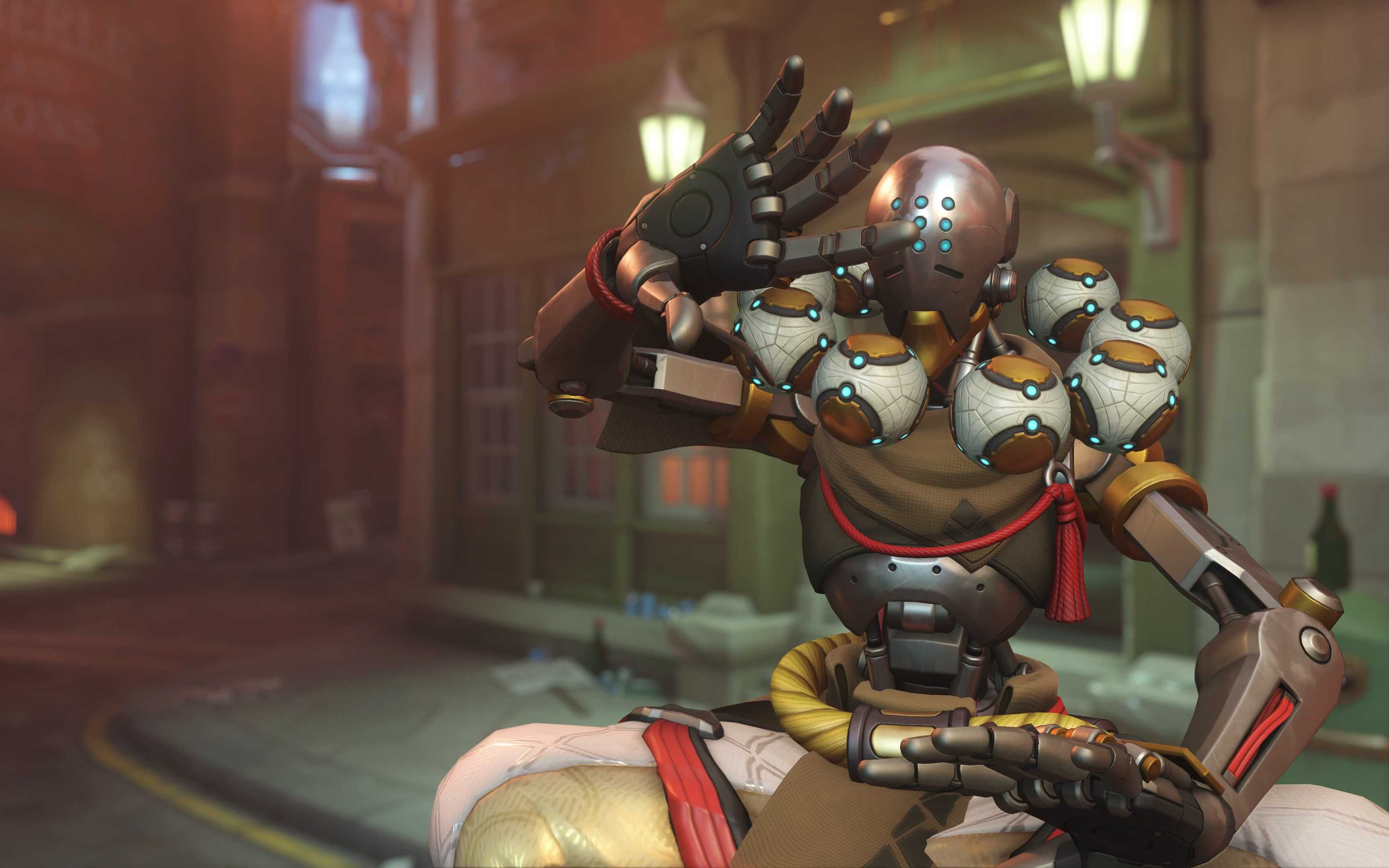 展现了他标 展现了他标