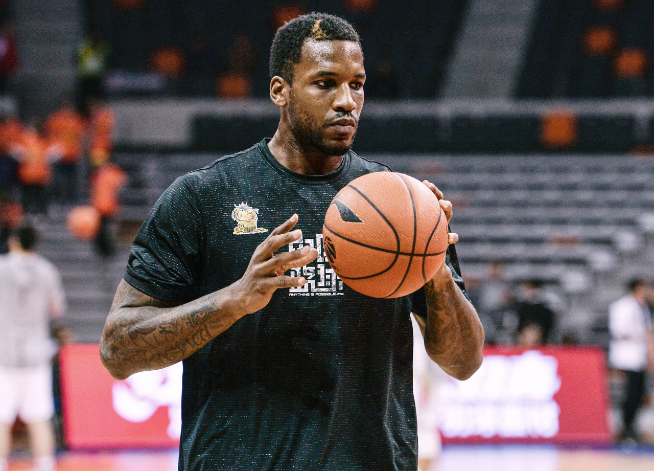 到让队员们 到让队员们