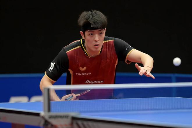 幽默是沟通 幽默是沟通