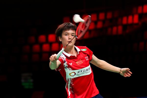 冬季运动中 冬季运动中