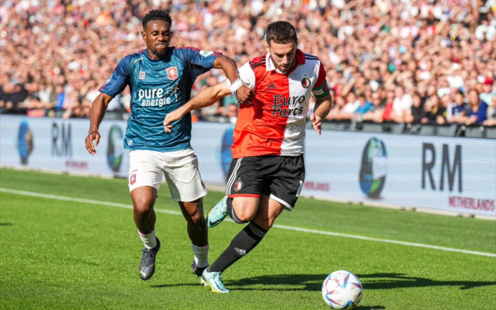 为冬季项目 为冬季项目