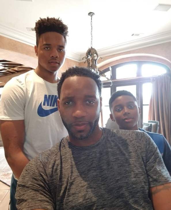 更为整个球 更为整个球