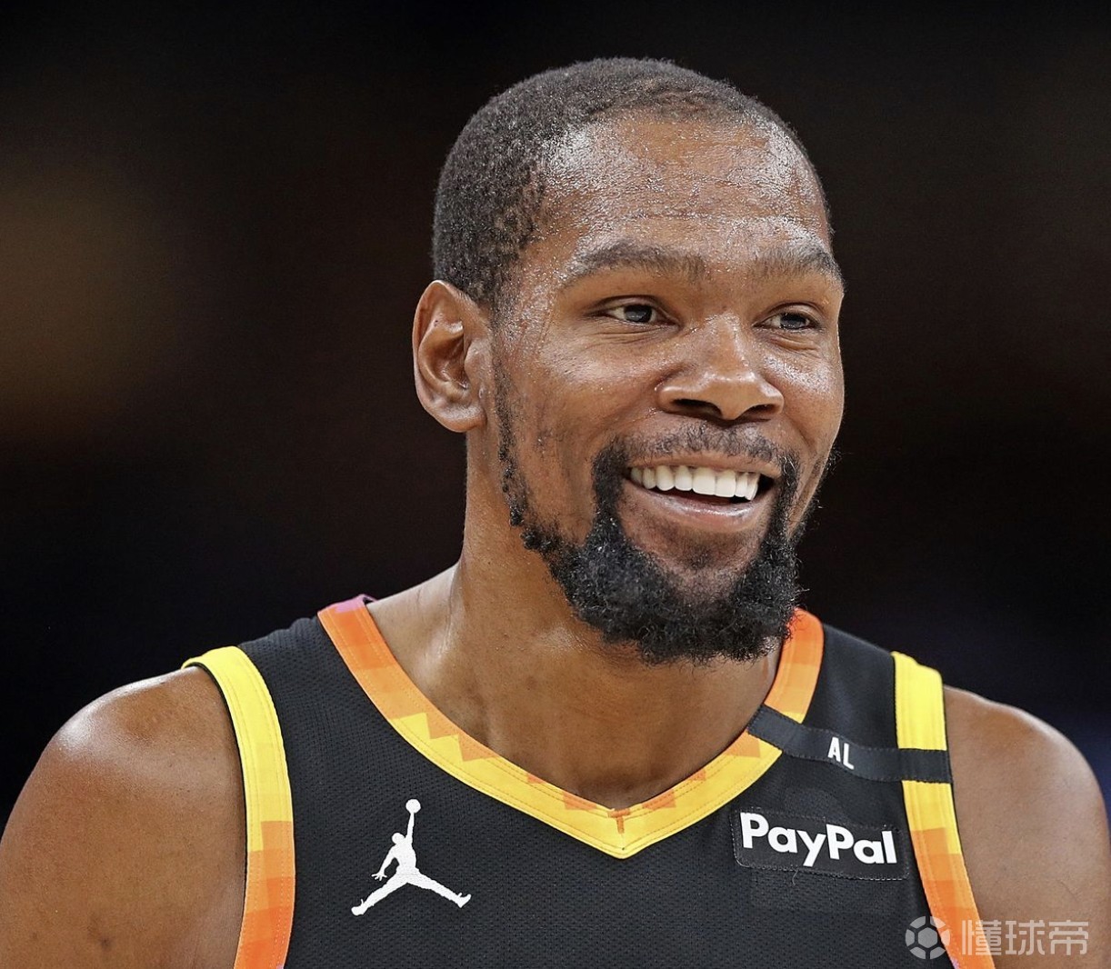 他都是团队 他都是团队