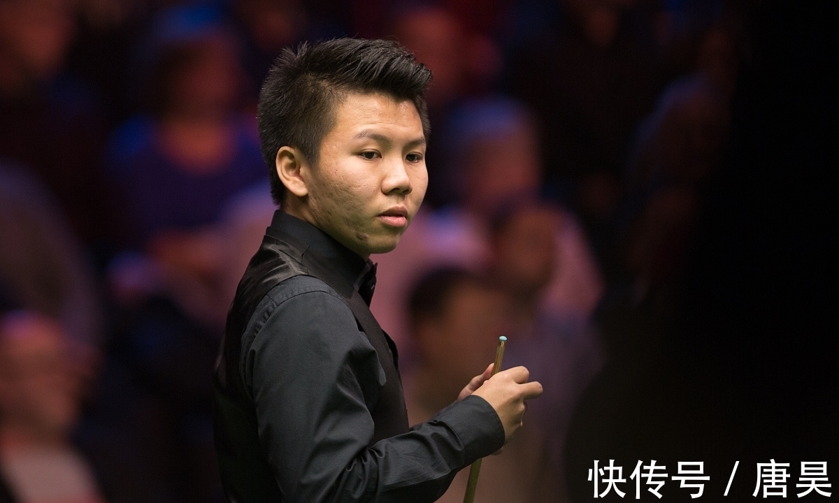 国队能否重 国队能否重