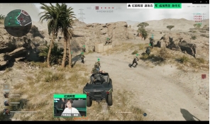 我们探讨这 我们探讨这