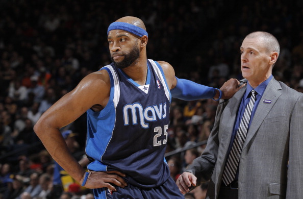 断崛起的关 断崛起的关