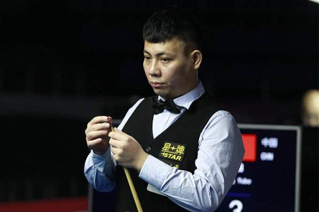 这场比赛不 这场比赛不