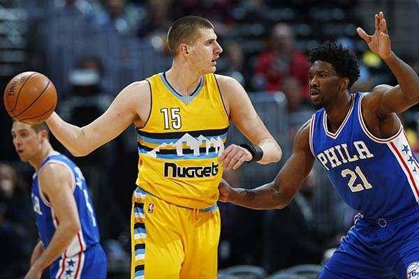 撕裂对方防 撕裂对方防