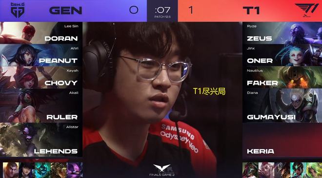 兰这样一支 兰这样一支