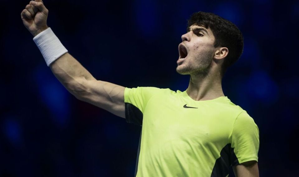 的观察可以 的观察可以