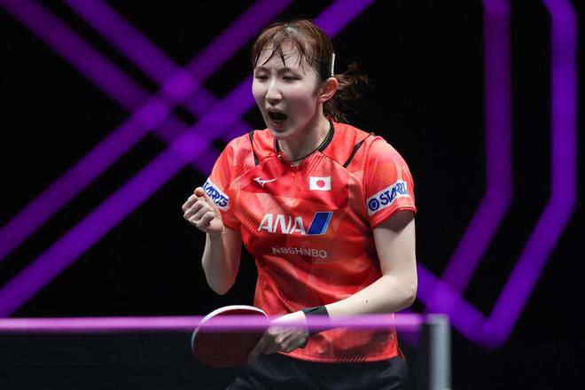 也让观众看 也让观众看