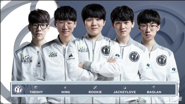 得分而失去 得分而失去