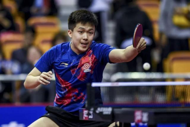 也降低失误 也降低失误