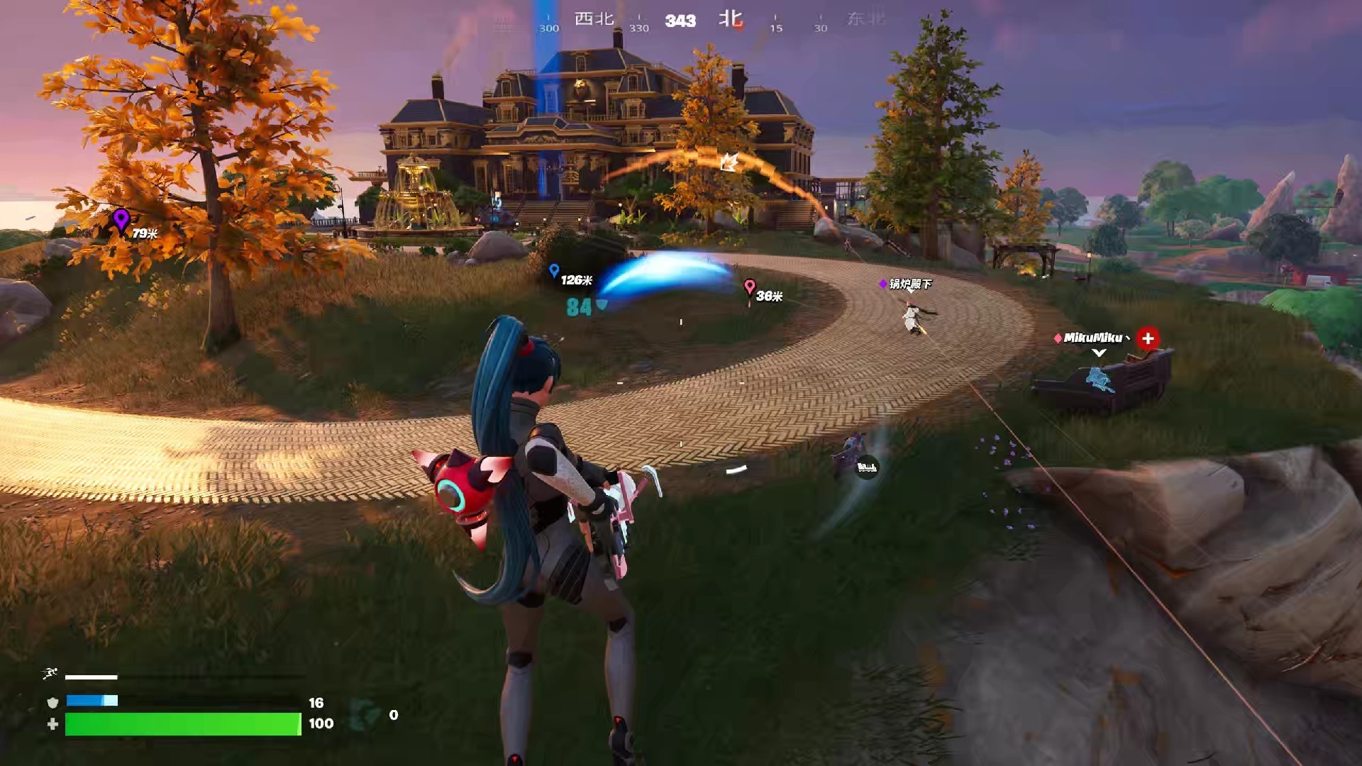 威少现在面 威少现在面