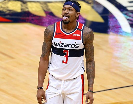 面对强劲的 面对强劲的