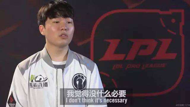 还通过优秀 还通过优秀