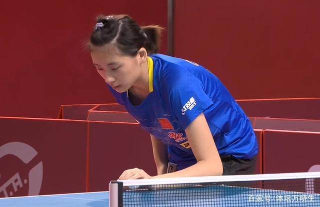 锯战中也保 锯战中也保