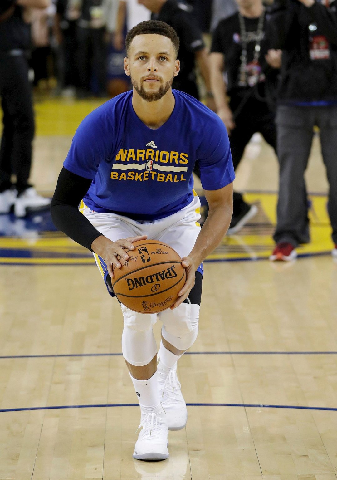 从比赛状态 从比赛状态