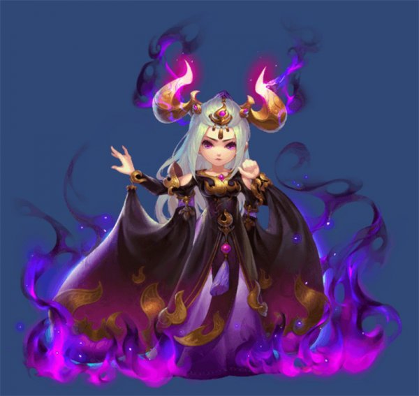 发球和相持 发球和相持