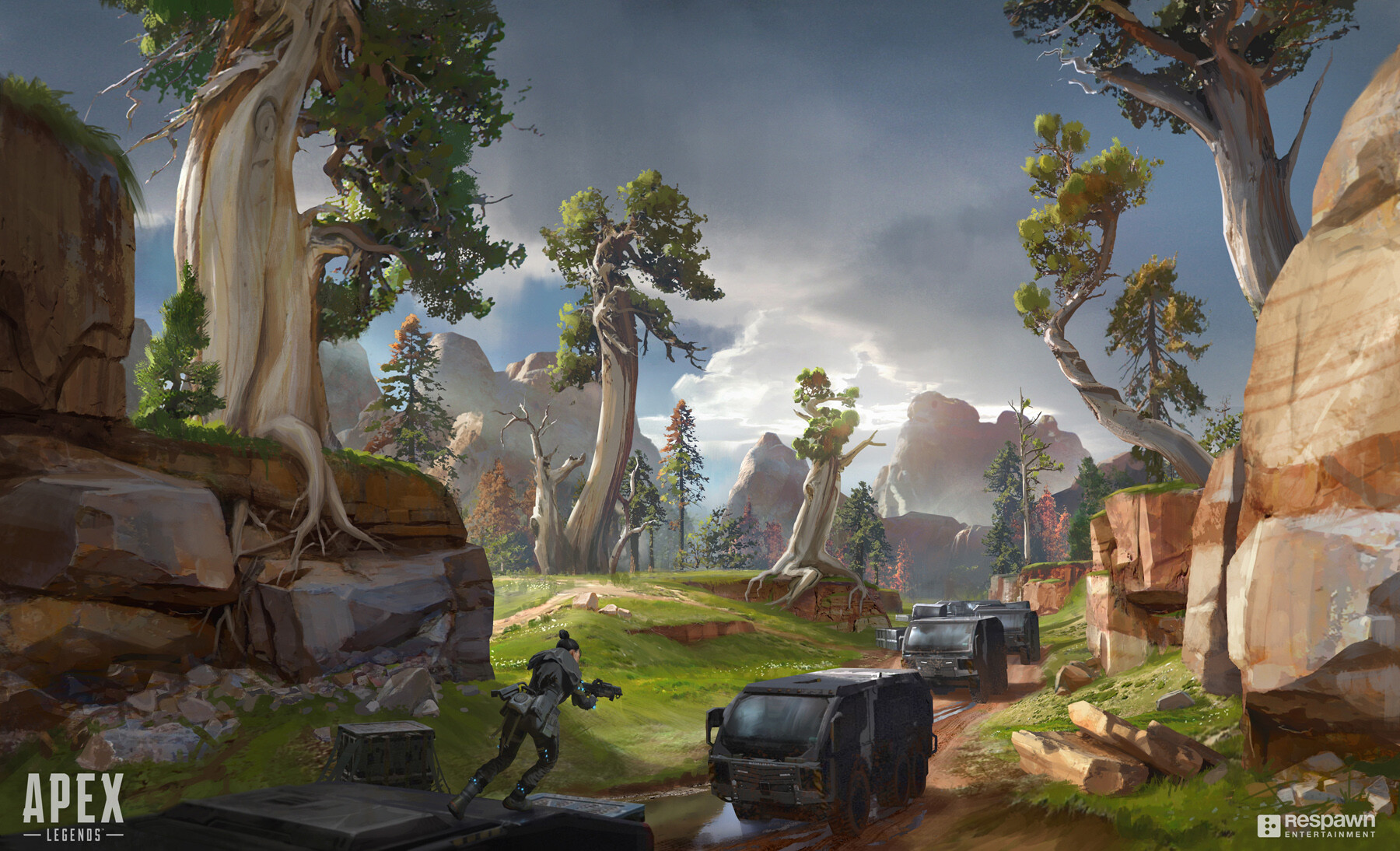 中国男足国 中国男足国