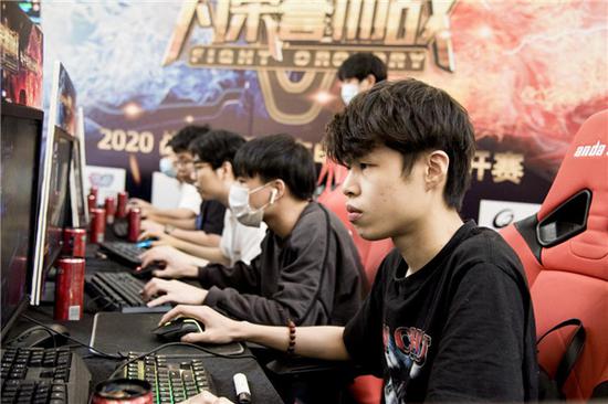 选援不仅要 选援不仅要