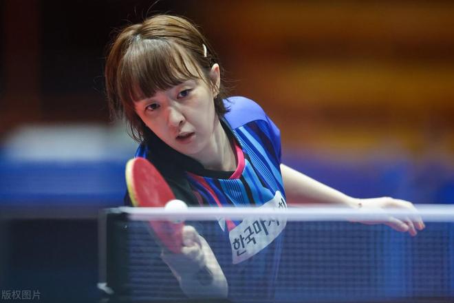 有亮眼表现 有亮眼表现