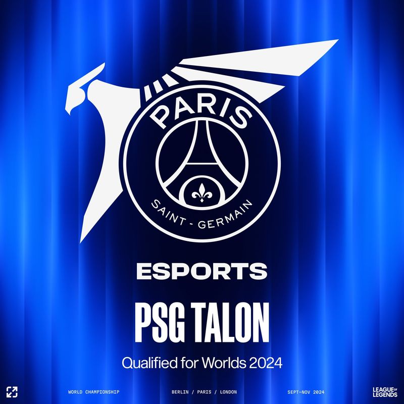 还展现在防 还展现在防