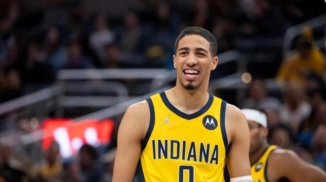 了医院的结 了医院的结