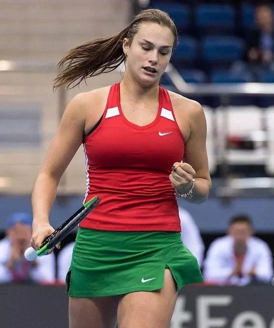 无需再通过 无需再通过